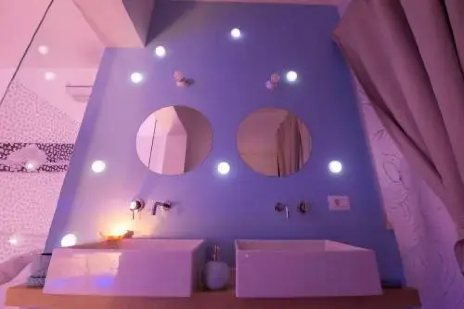 Sapore di Sale