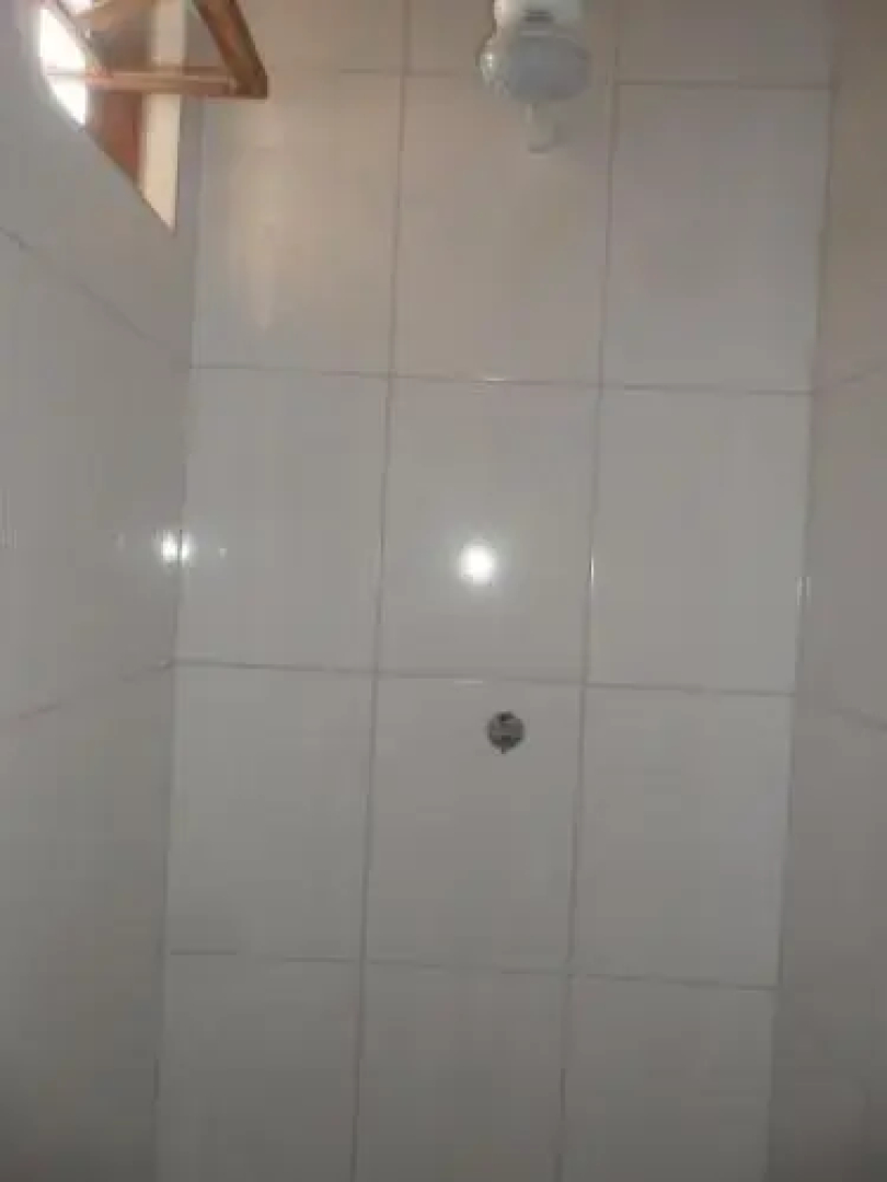 Pousada Recanto Verde