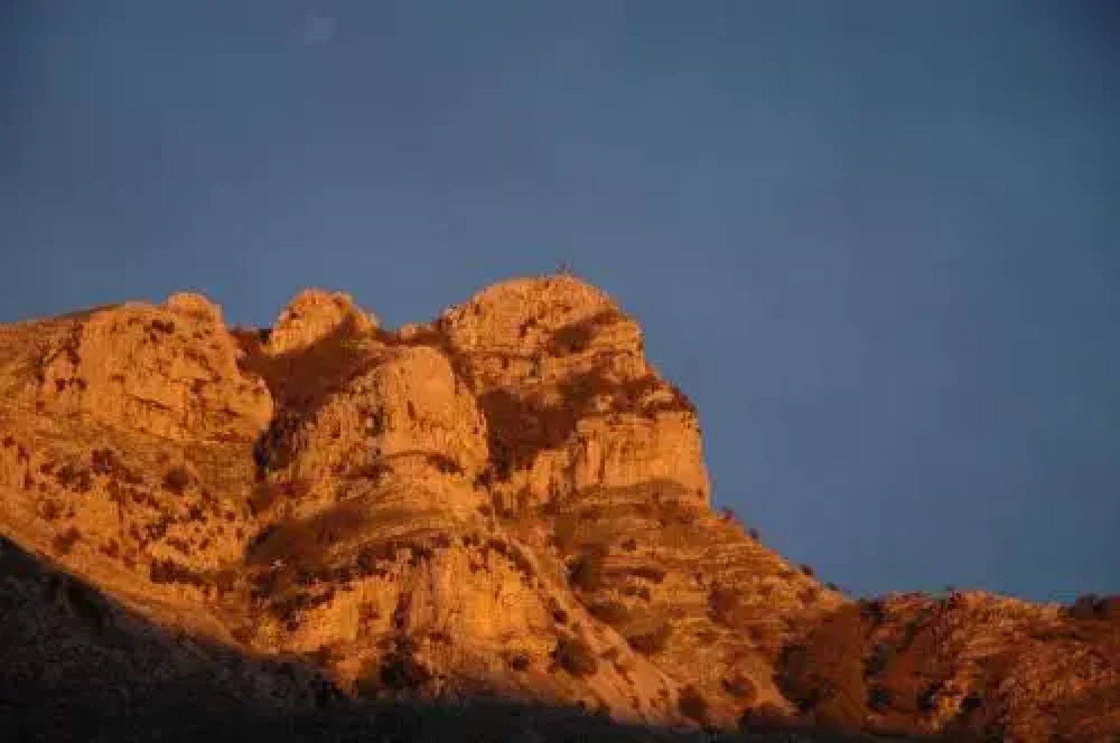 B&B Casacapraia