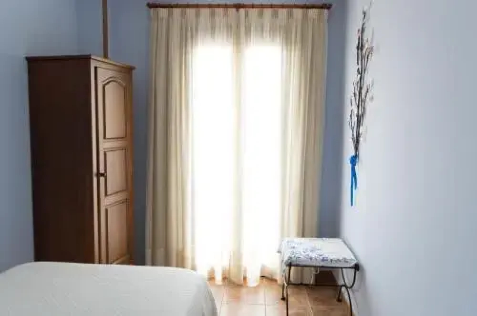 Las Cuatro Estaciones