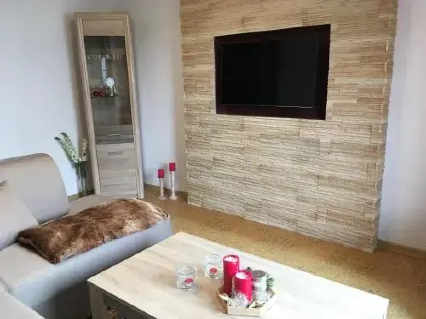 Apartmány Třeboň Vila EVIO