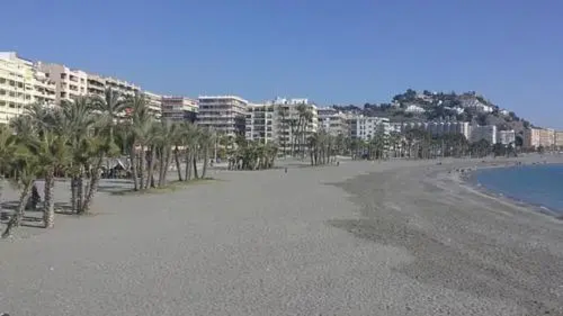 Casa Mar y Montaña