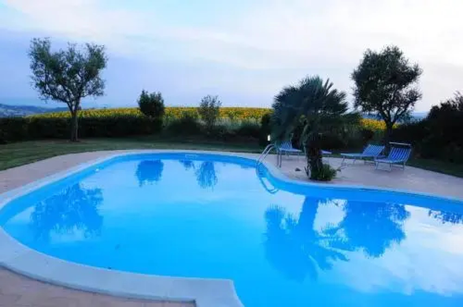 Il Casale
