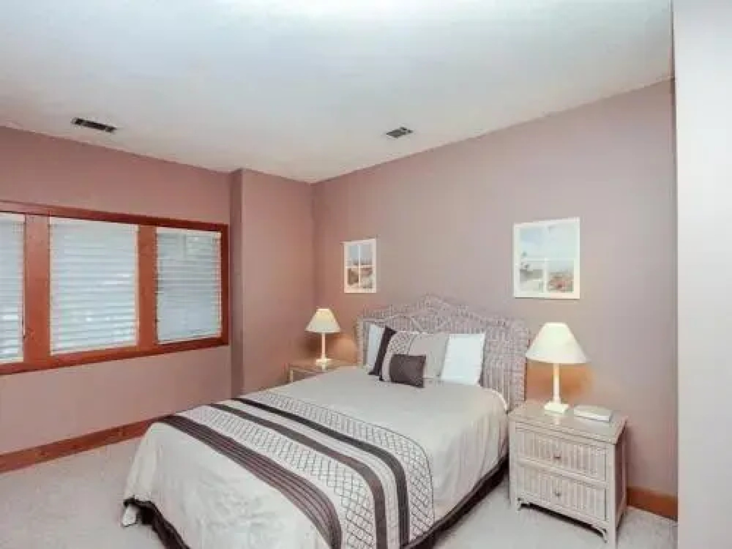 Turtle Point 4926 by RedAwning