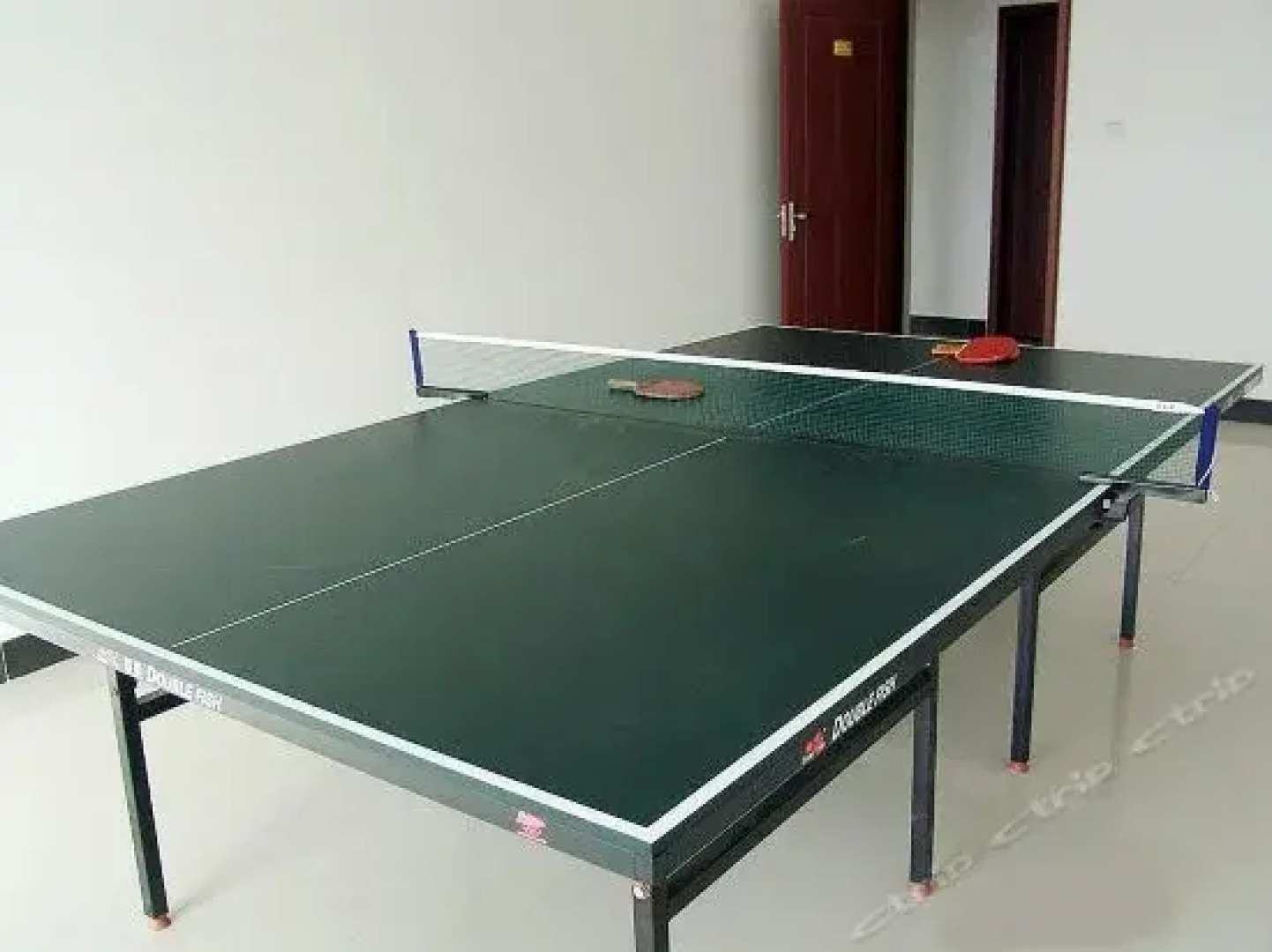 Guihouyuan Business Hotel