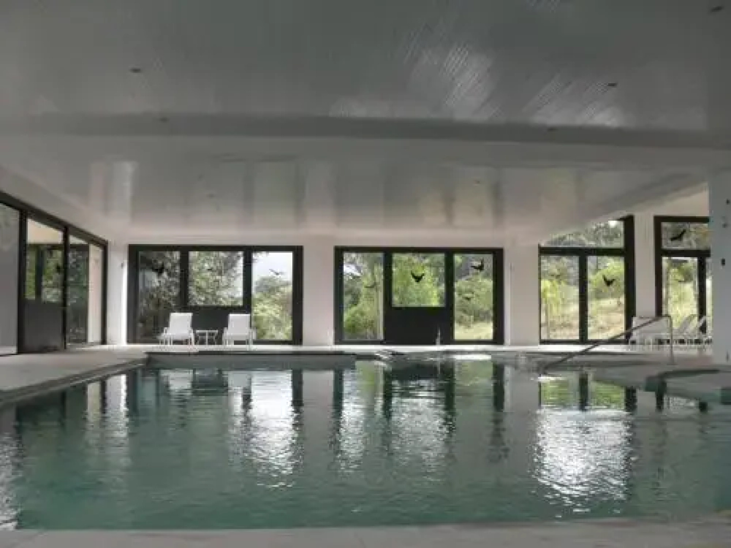 Visconte D´Italia Hotel & Spa