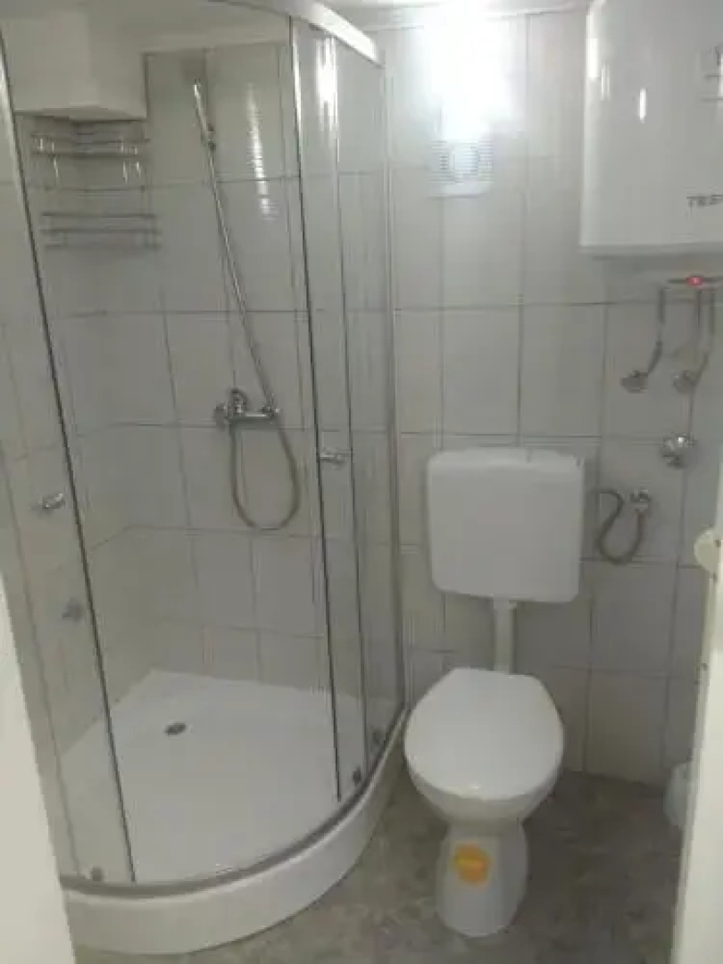 Hostel Asea 1