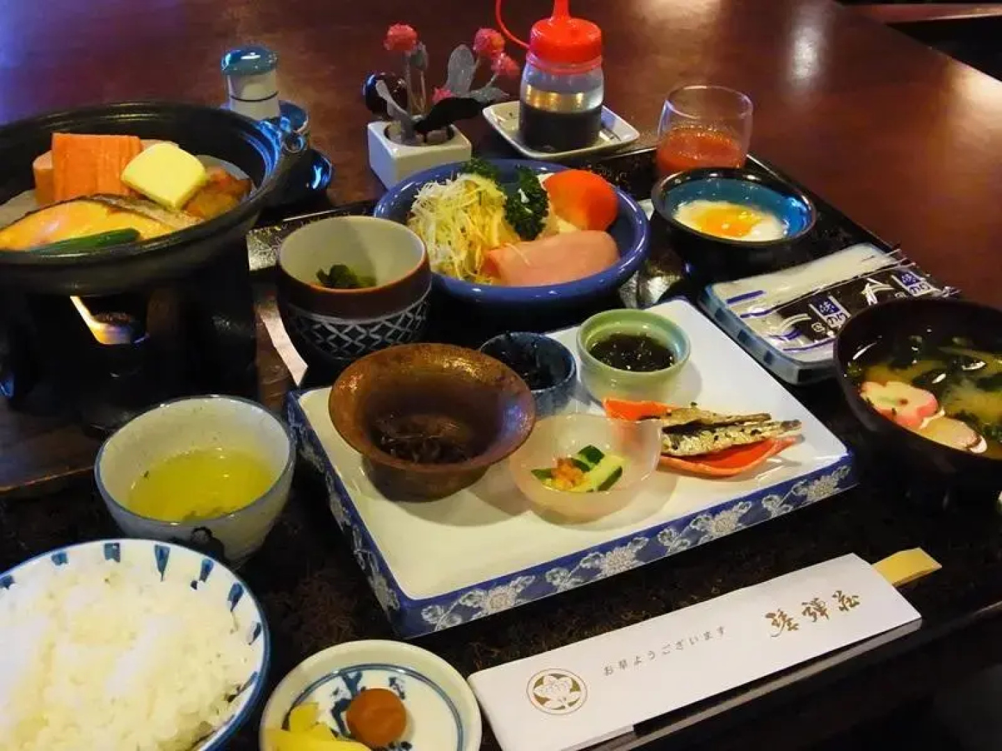 Shikoku Kannonji Kotohikiso