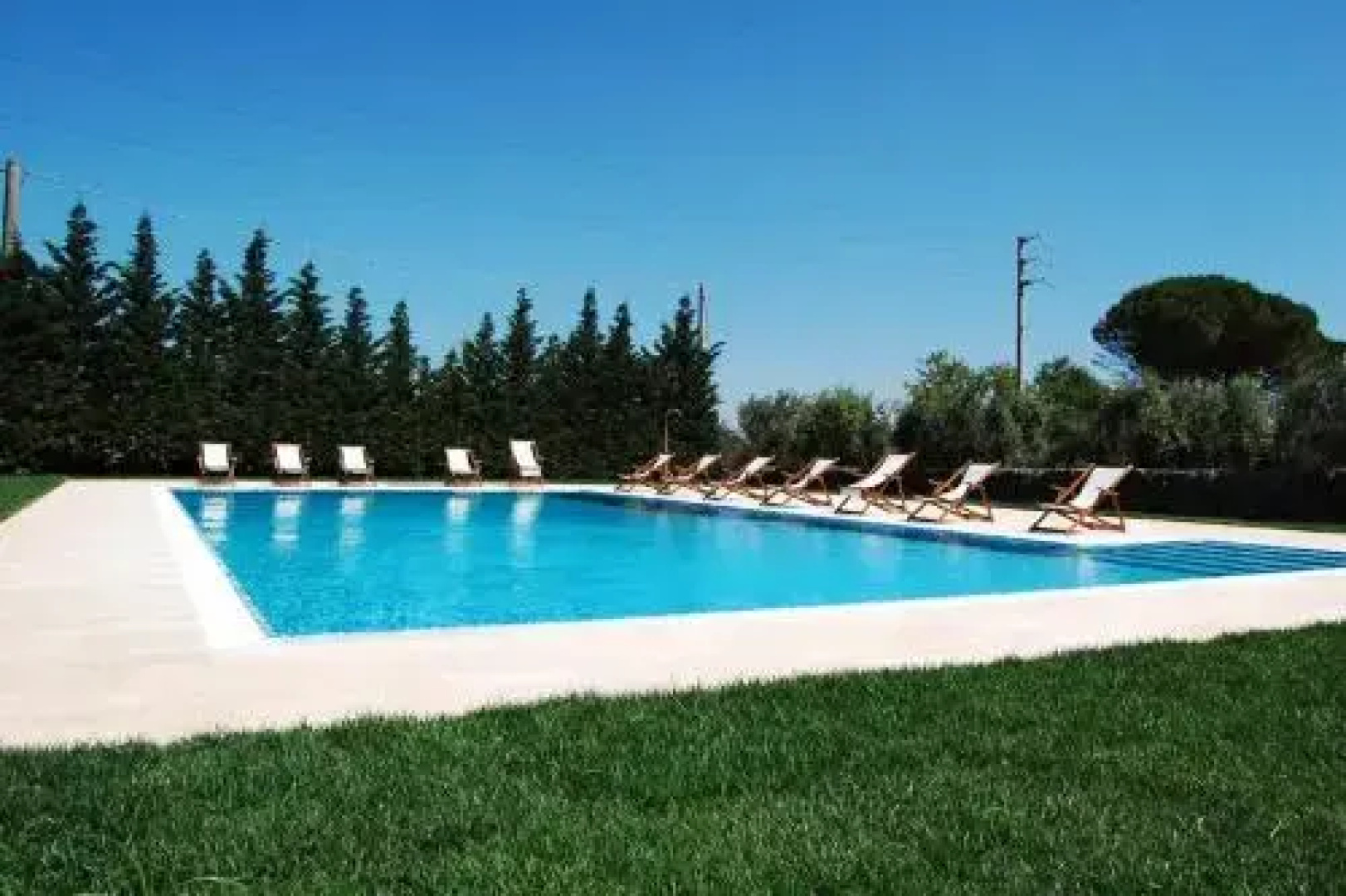 Masseria Marianna