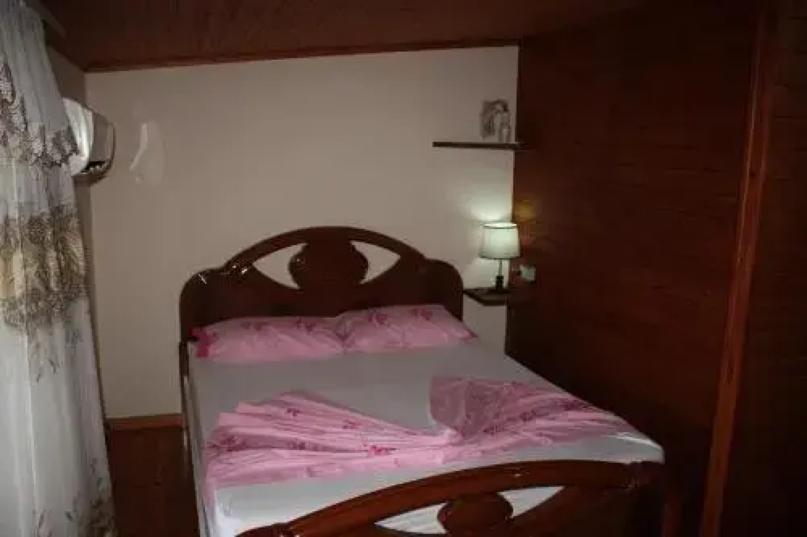 Vila Hodo