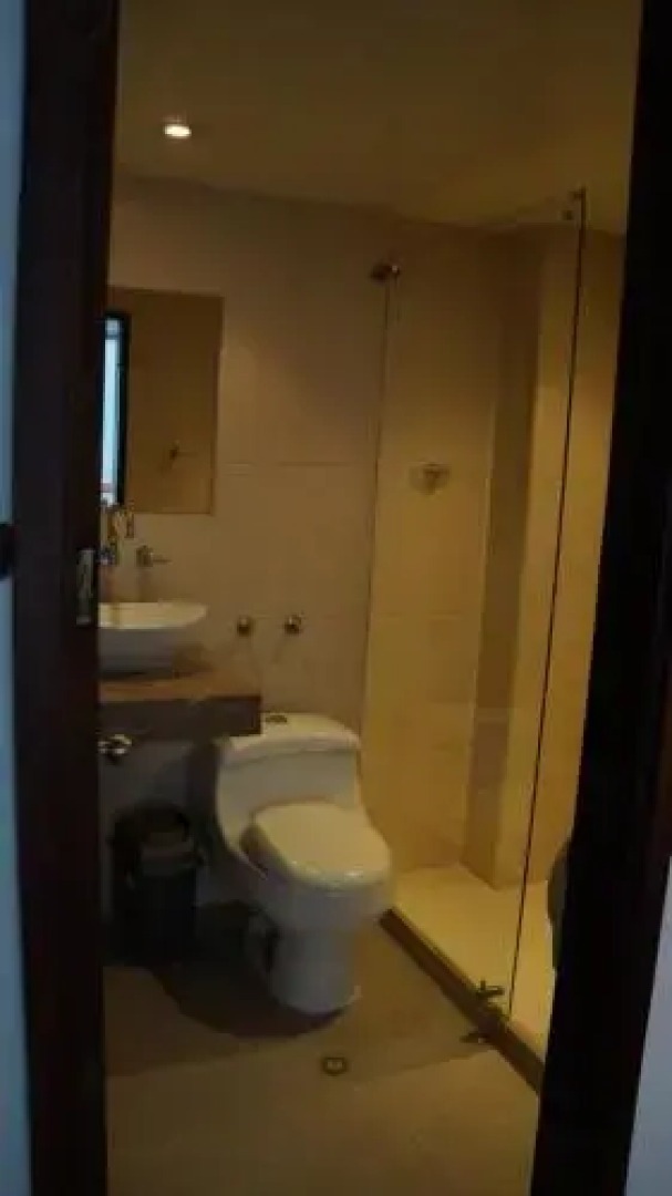 El Jardin de Provenza