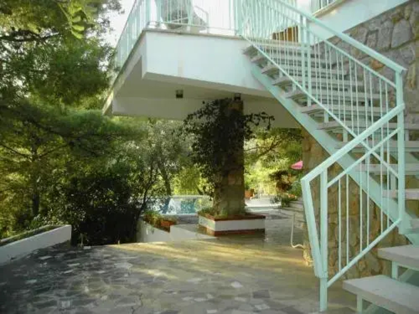 Villa Benicàssim