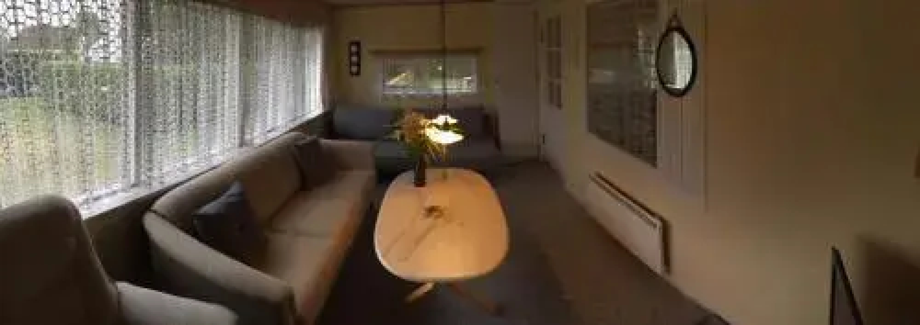 I Hjertet af Ballum