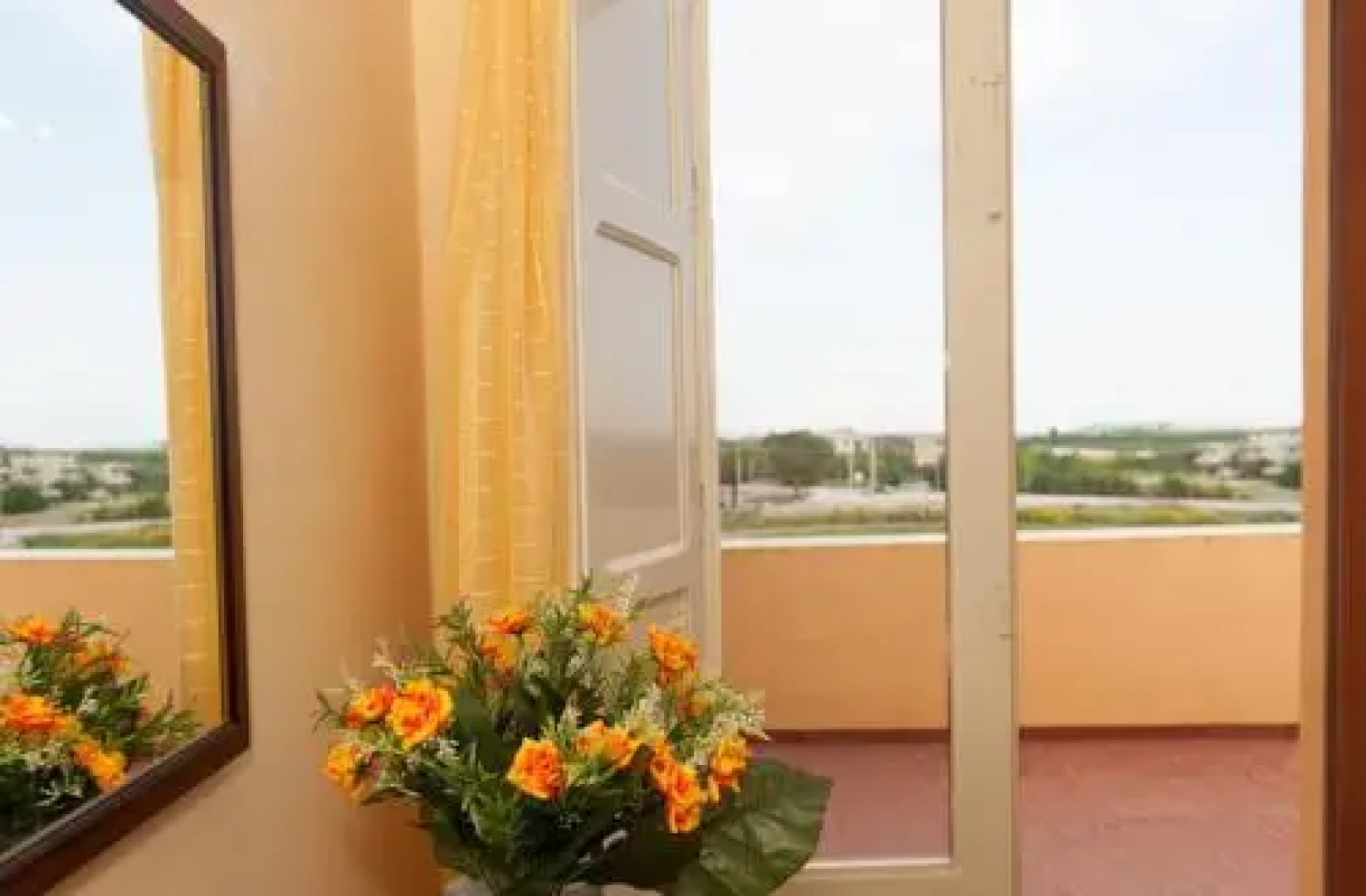 Il Covo degli Artisti