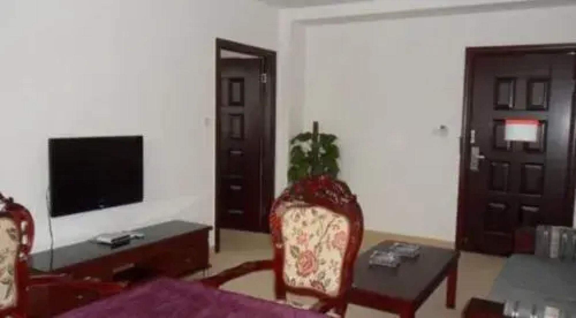 Longjin Villa