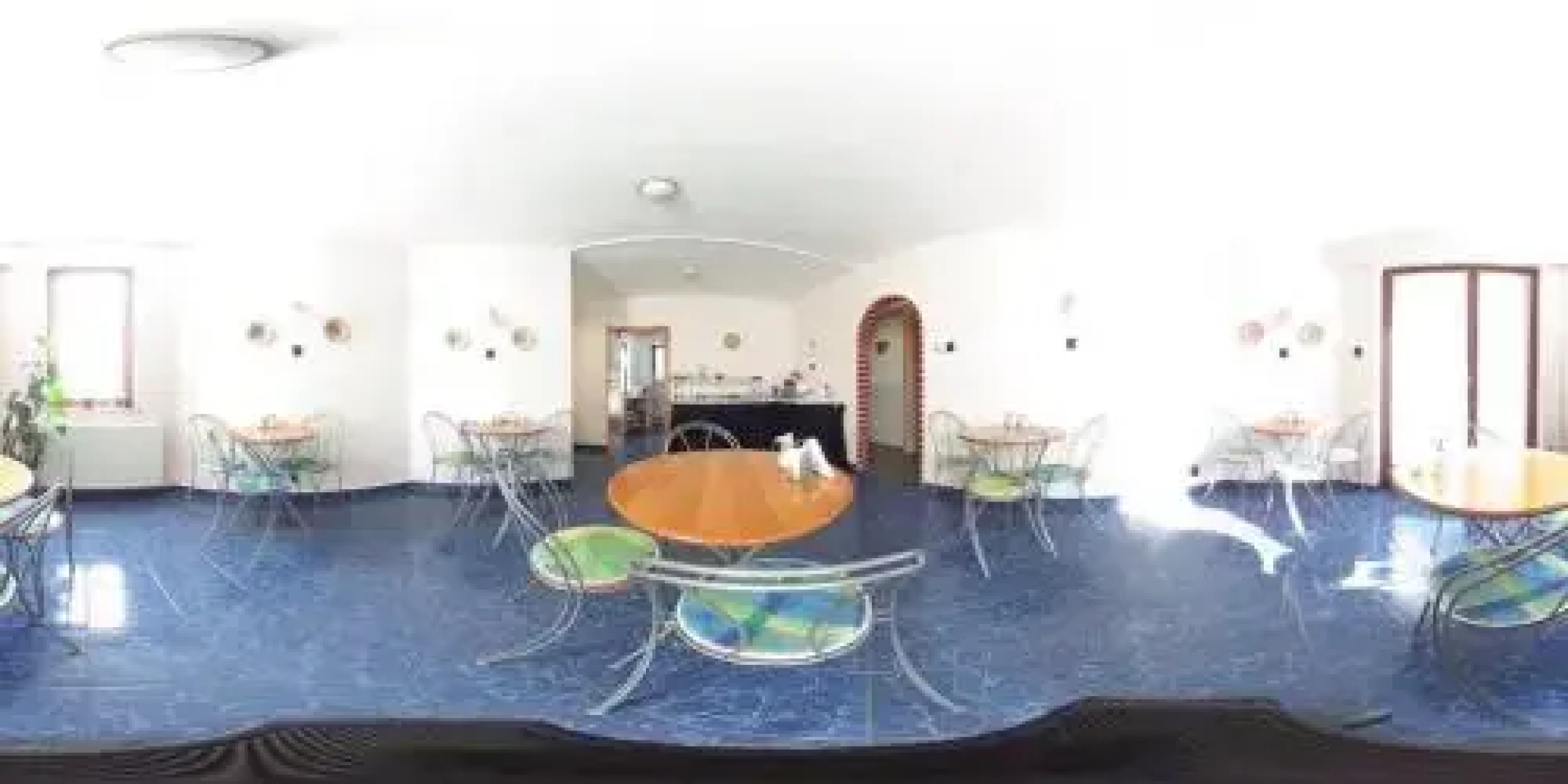 Dominika Apartman Hotel