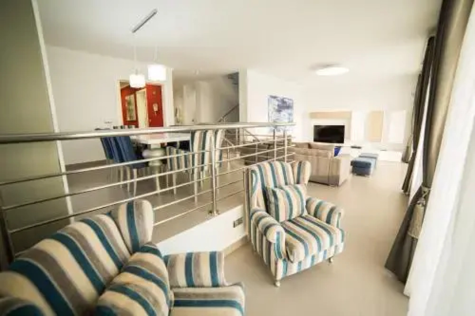 Ananda Vistas Meloneras