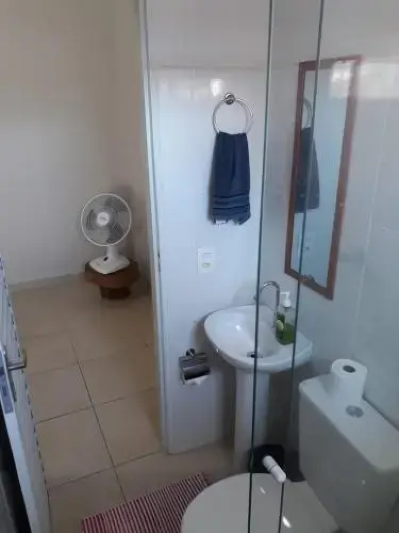 Casamatta Unidade Casulo