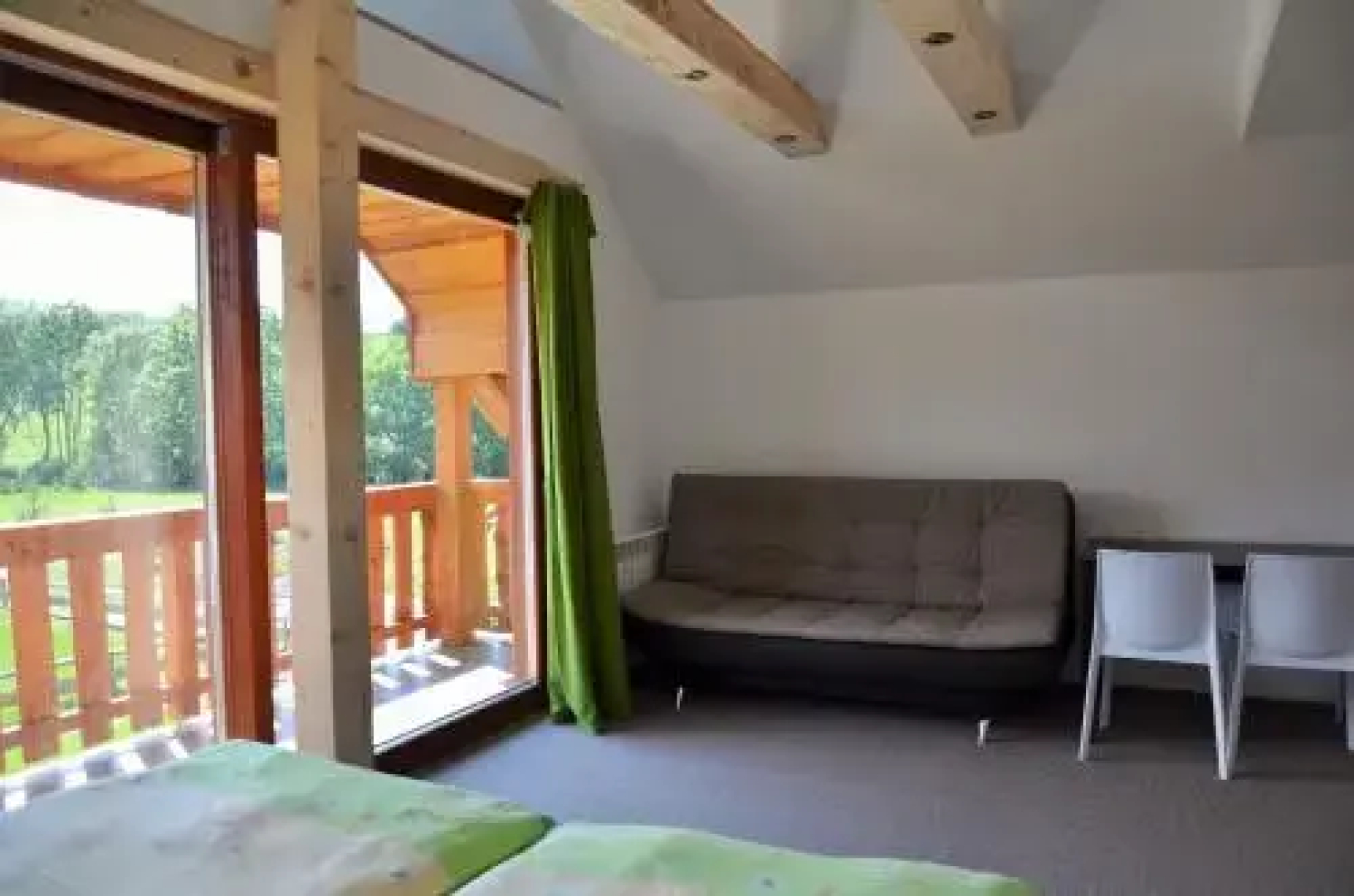 Holiday Home Holiday Raj