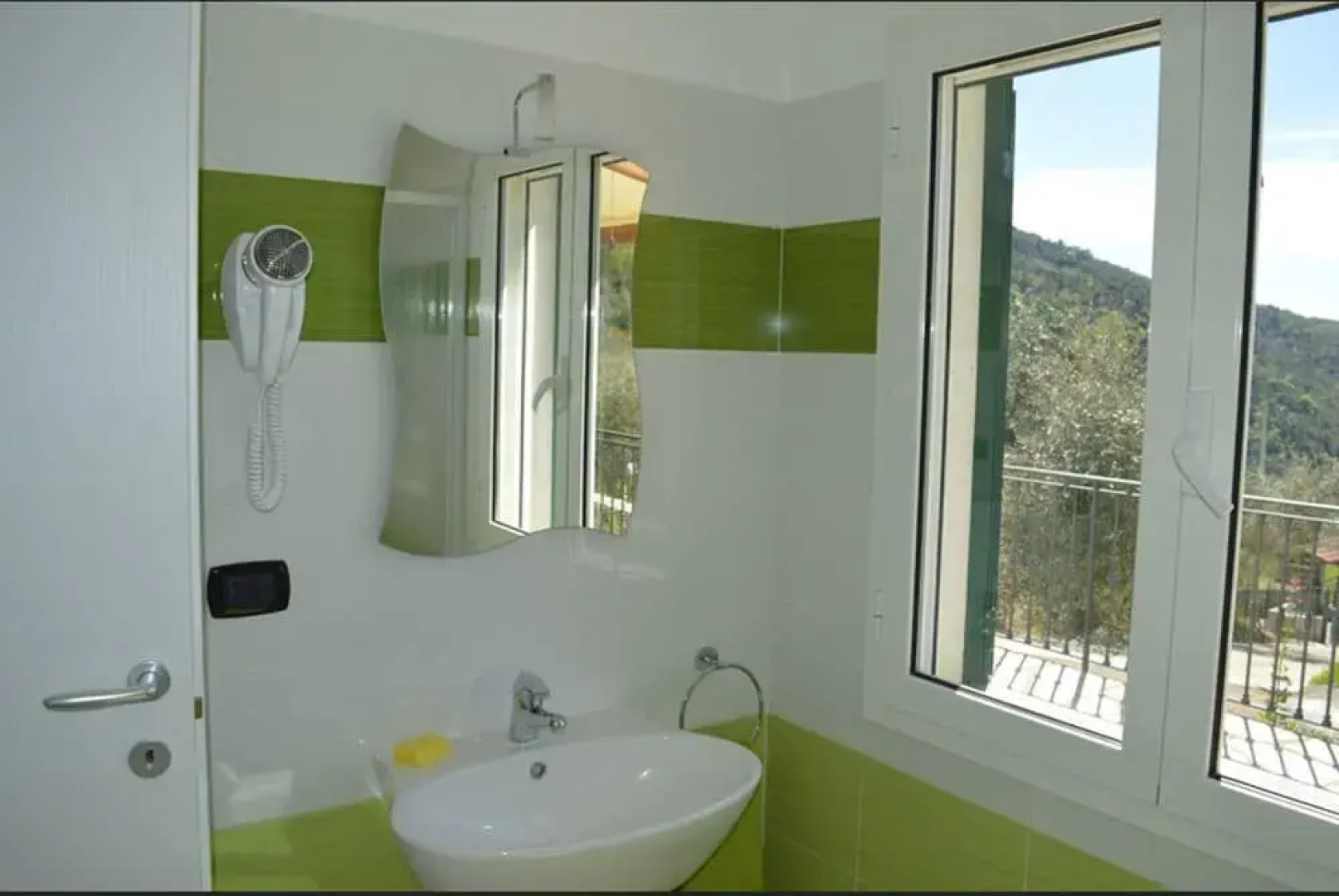 B&B Casa KaRa