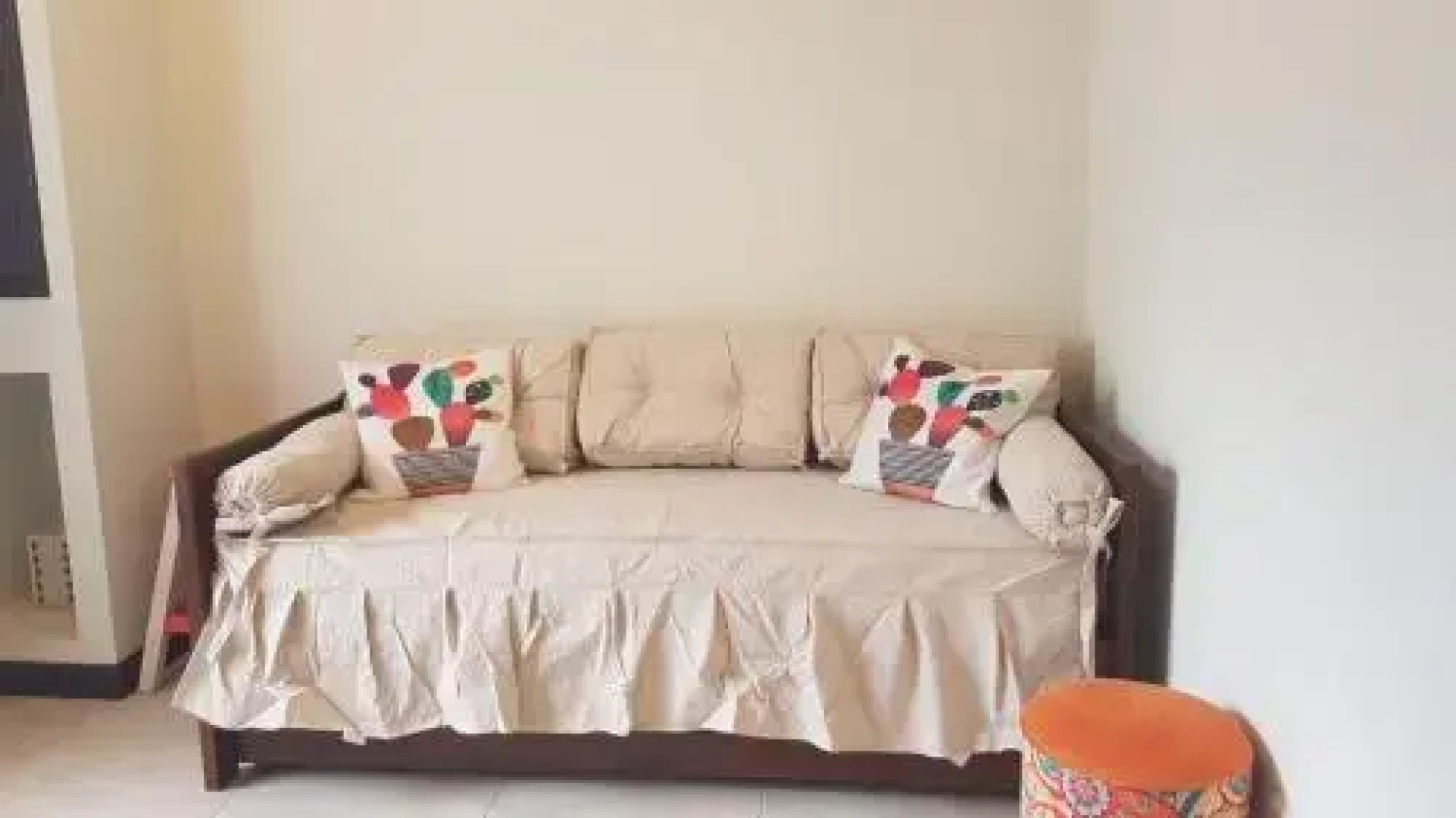 Departamento España