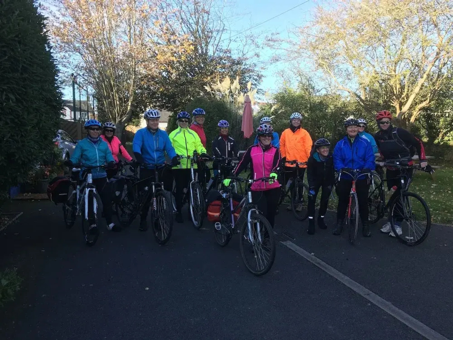 Holmsleigh Bed And Breakfast