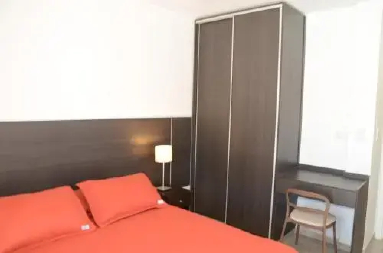 Corzuelas Aparts - Mina Clavero