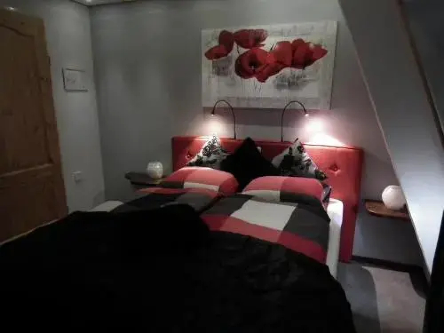 Hotel Gast Inn Workum