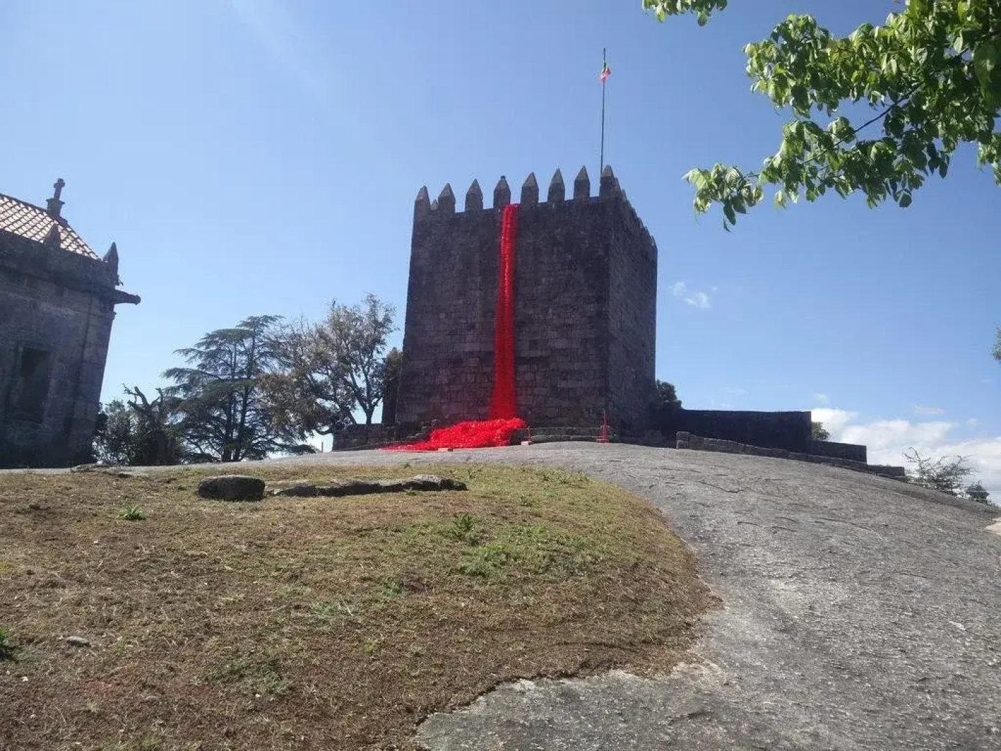 Casa da Figueira