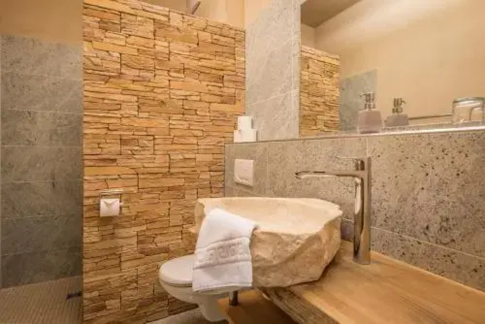 Landhotel und Gasthof Hirsch Hüttenreute