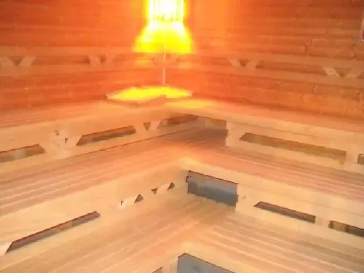 Apartmány Areál Ados