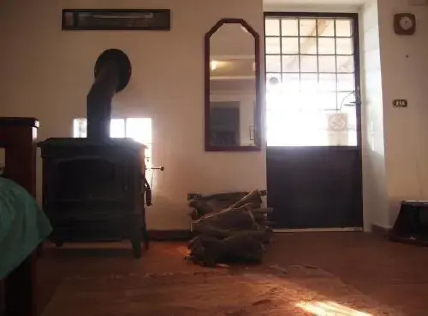 Casa Isotta