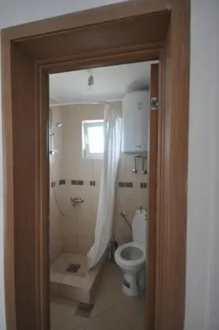 Holidayhome Florecka