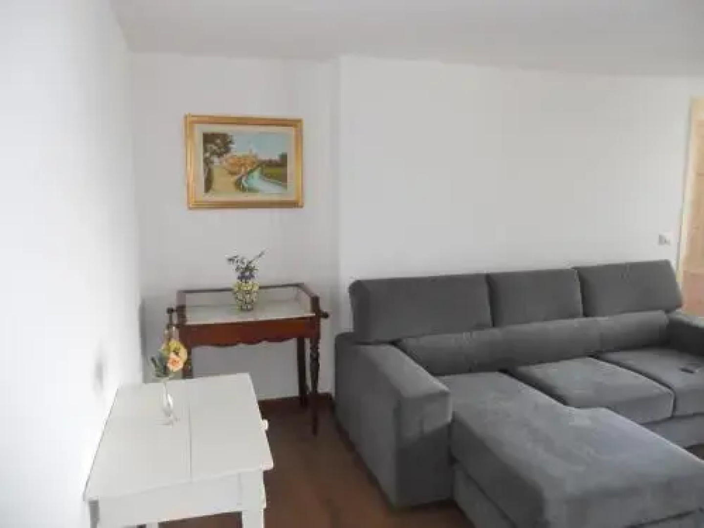 B&B Il Paradiso Mozzio