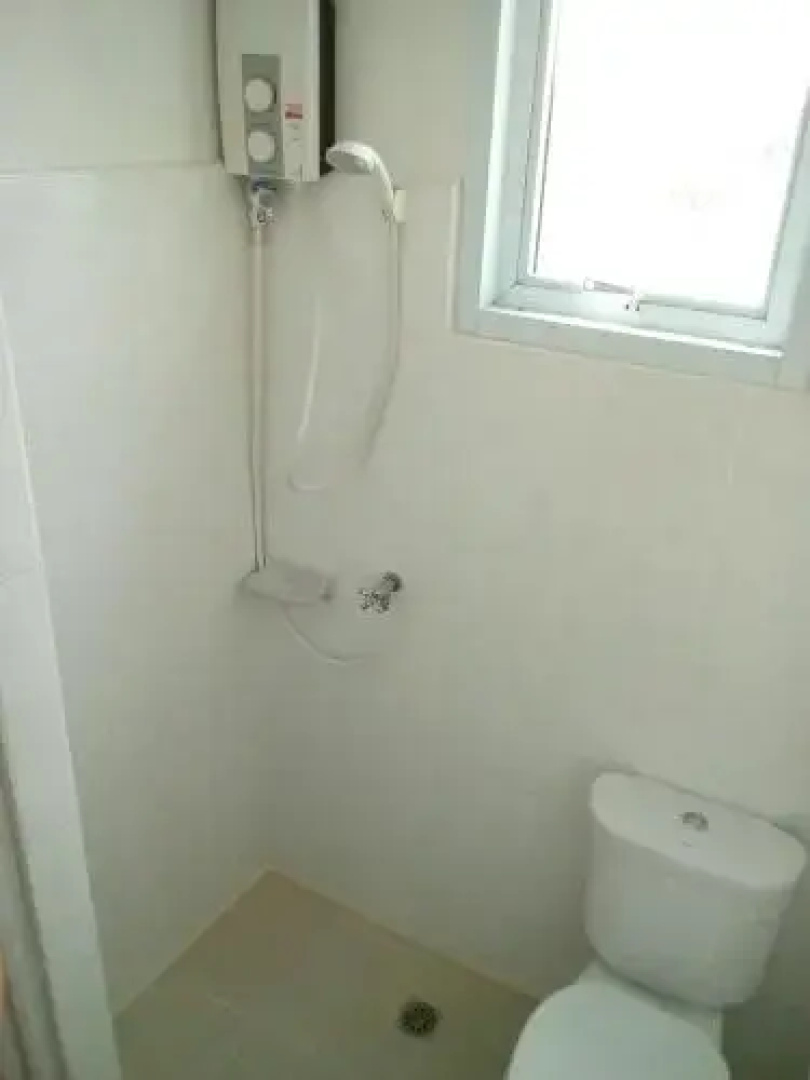 Suratthani Airport Mini Hostel