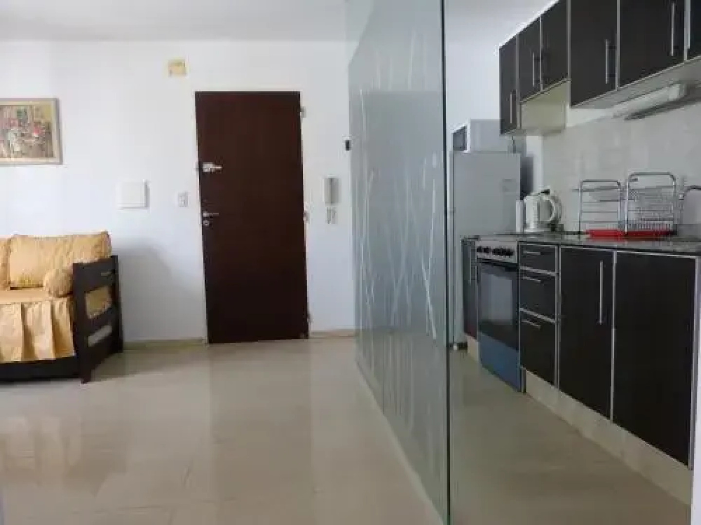 Departamentos Córdoba Vaes