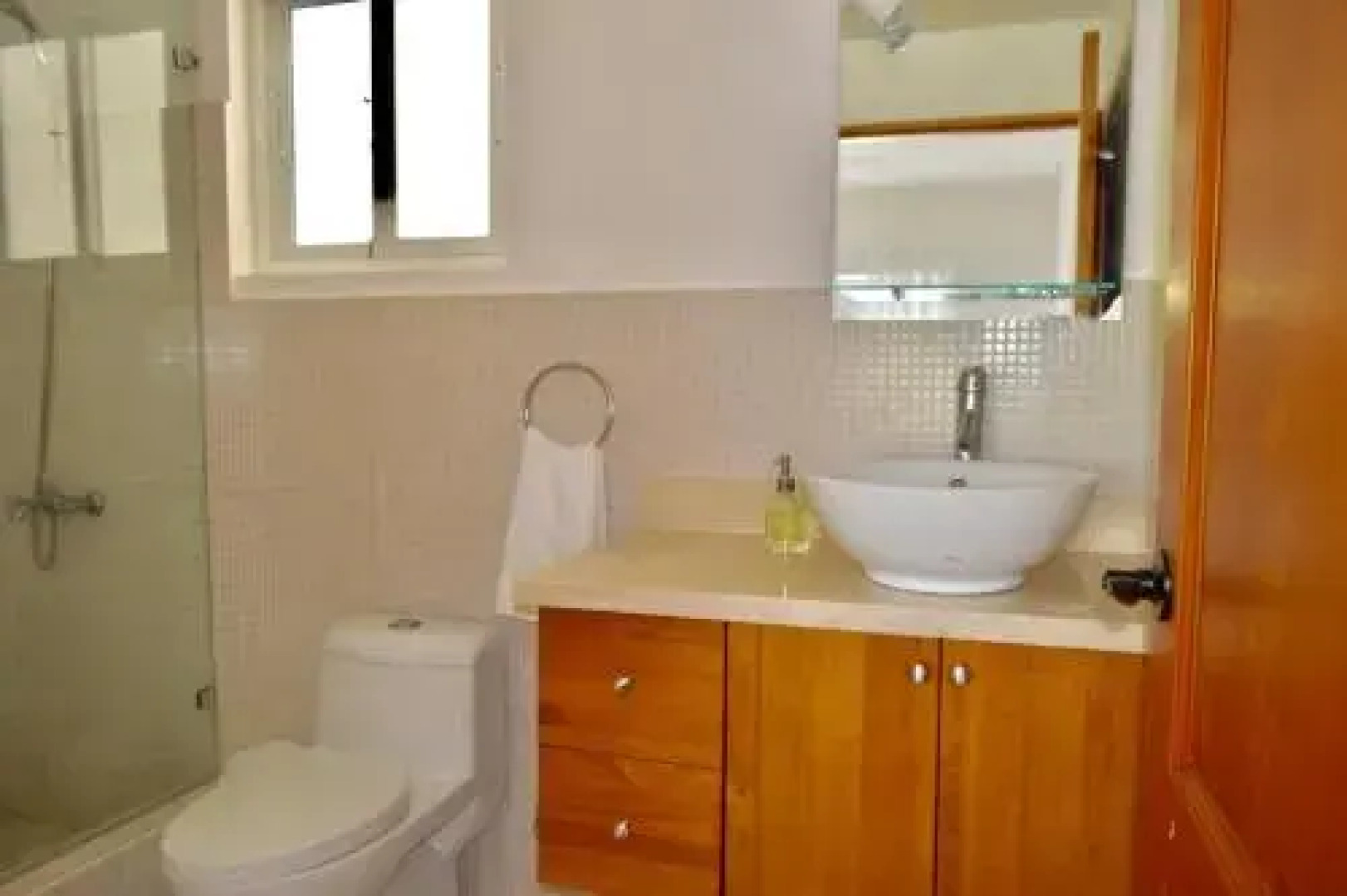 2BR Beach Apt @CadaquesCaribe Bayahibe