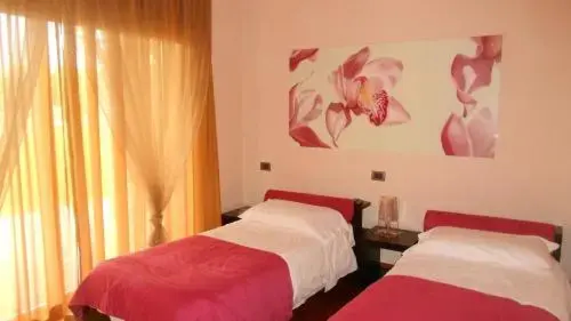 Agriturismo Corte Carnevale