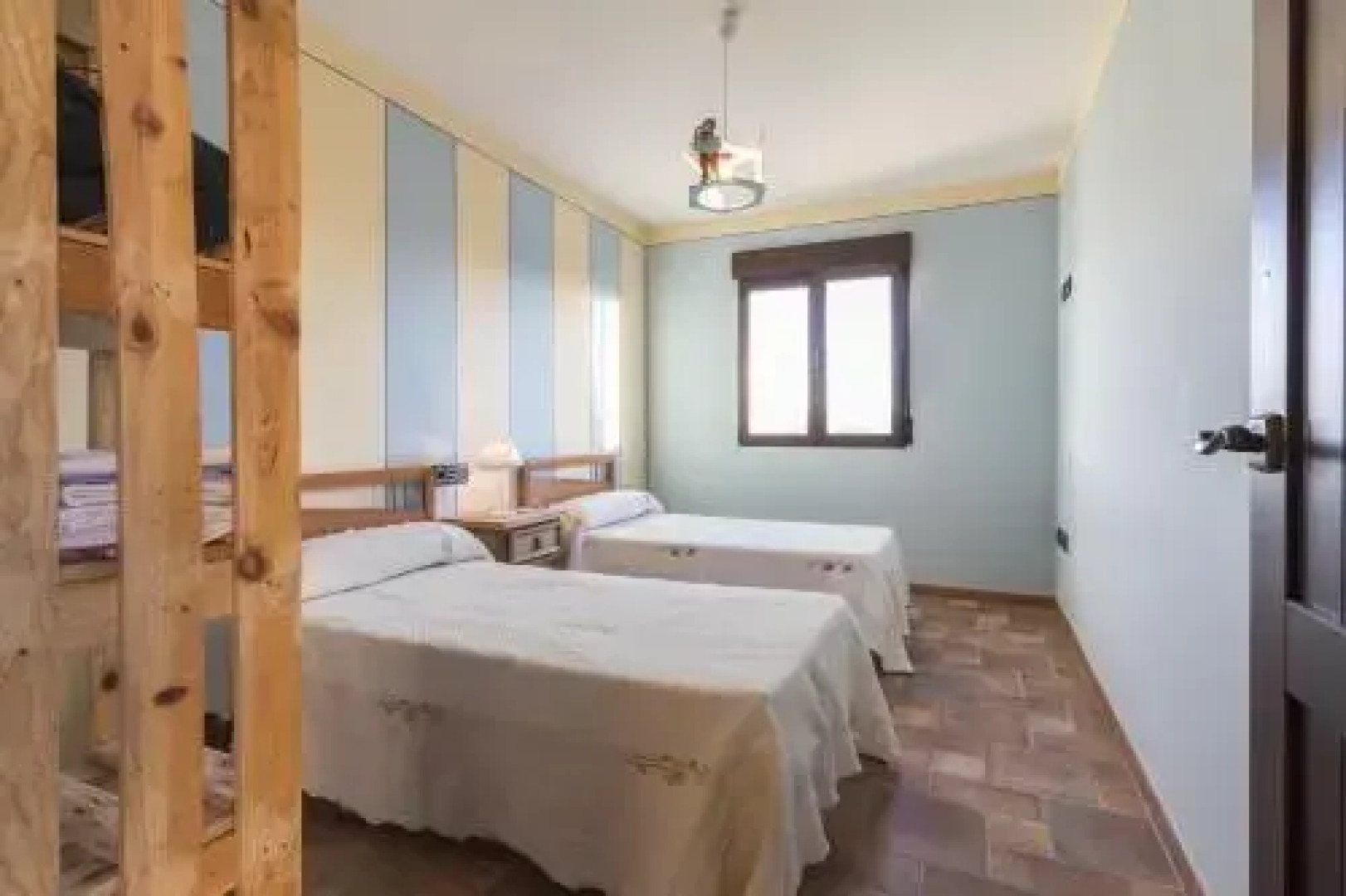 Casa Vistas del Valle