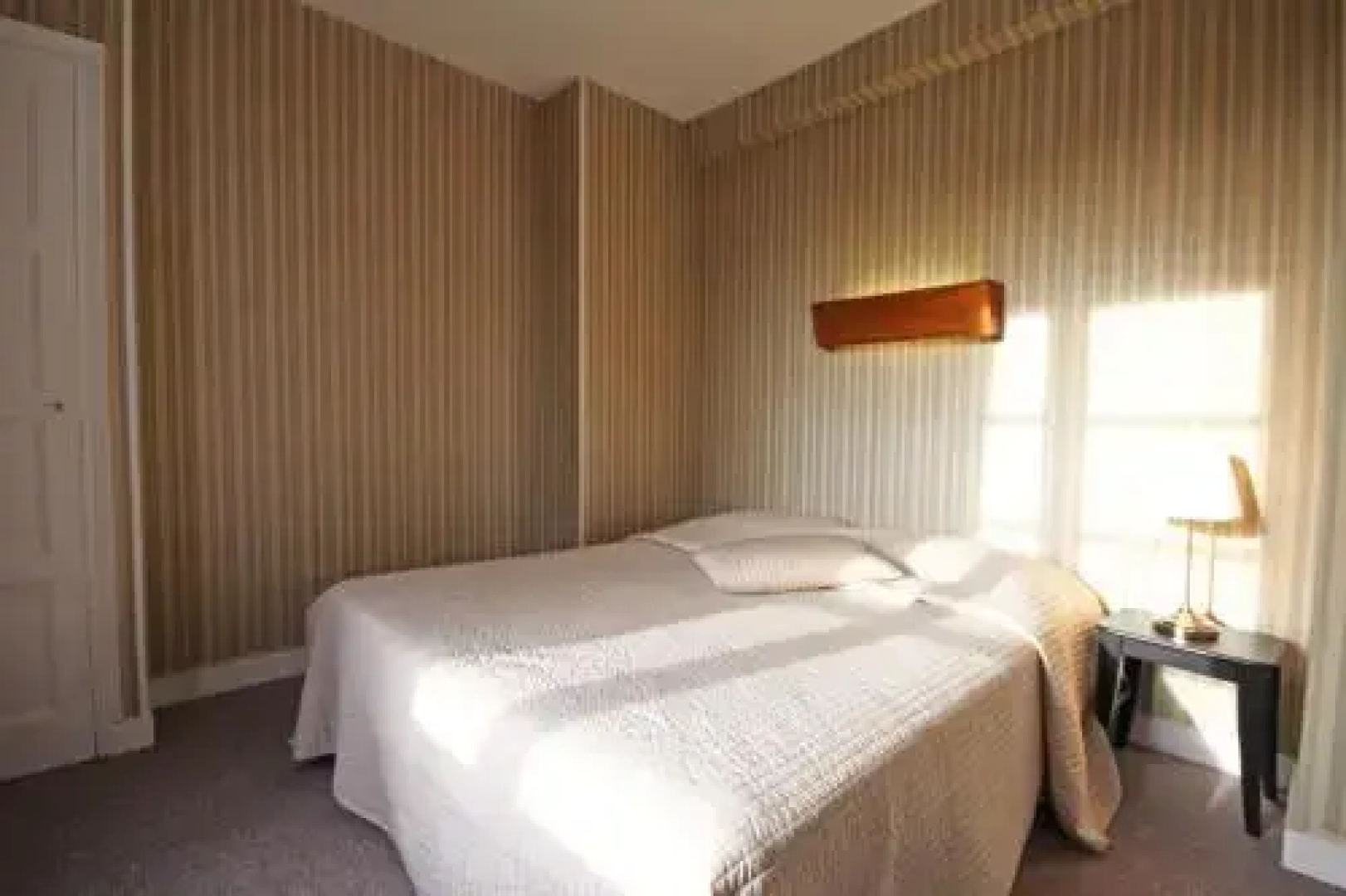 Gite Le Relais Saint Michel