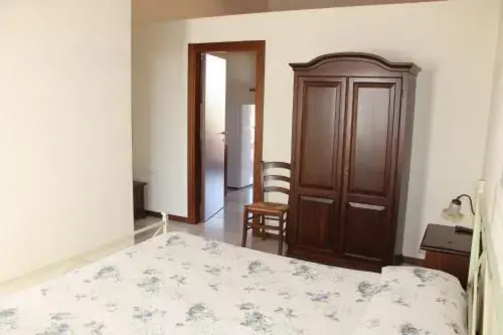 Agriturismo Lassiolo