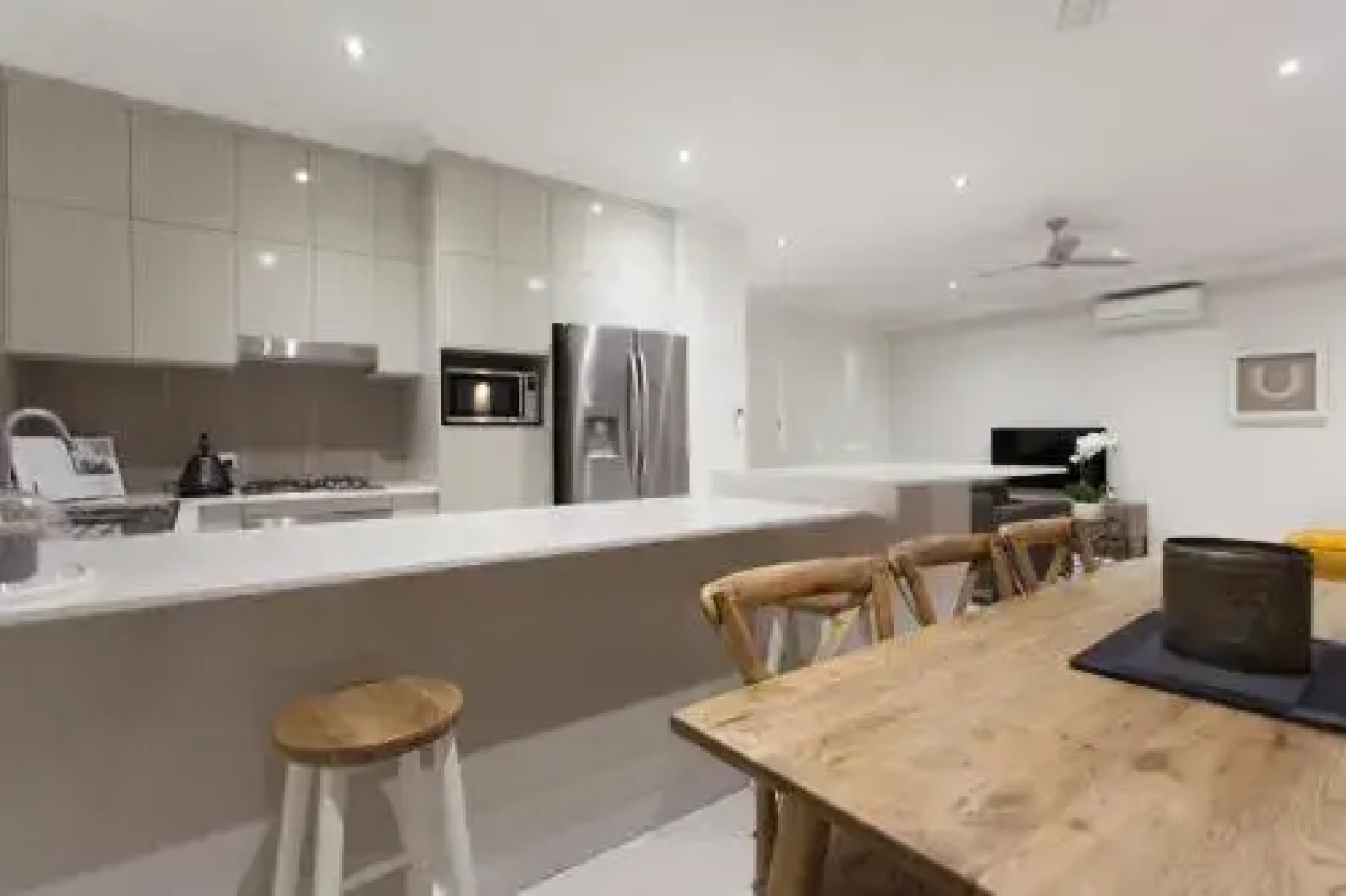 The Suite by the Cablepark