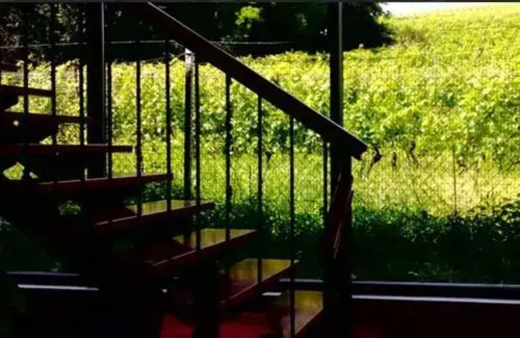 Cascina Dani
