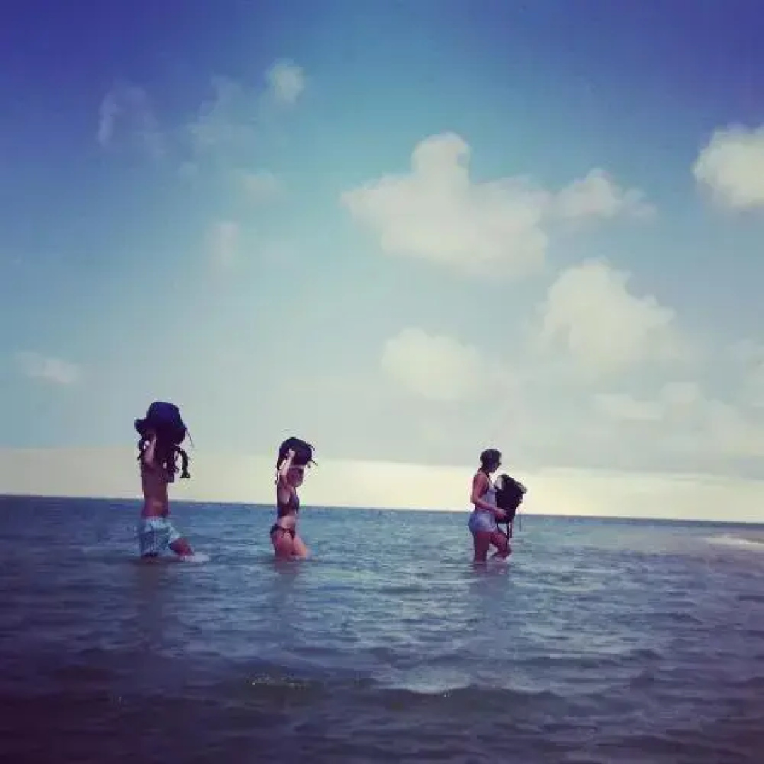 Pousada do Melo