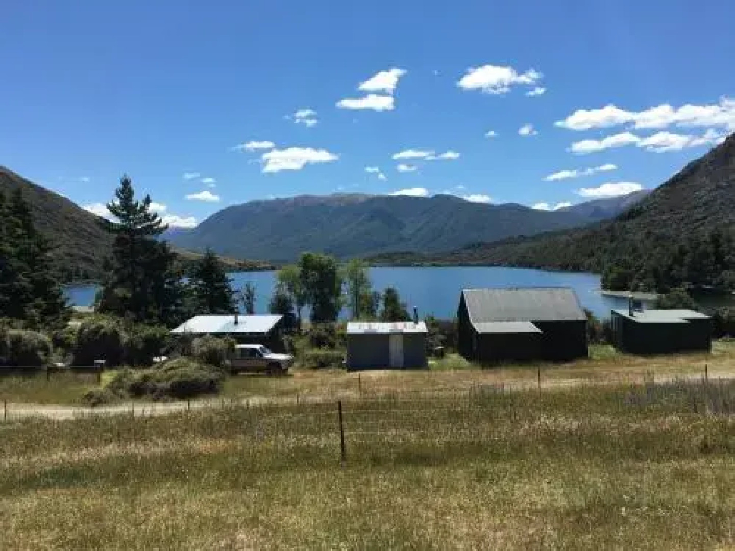 The Dutch Station Apartment