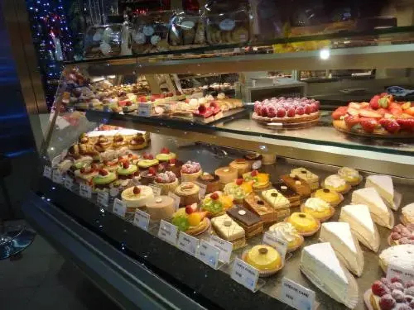 Pukeko Nest Chambres D'hôtes