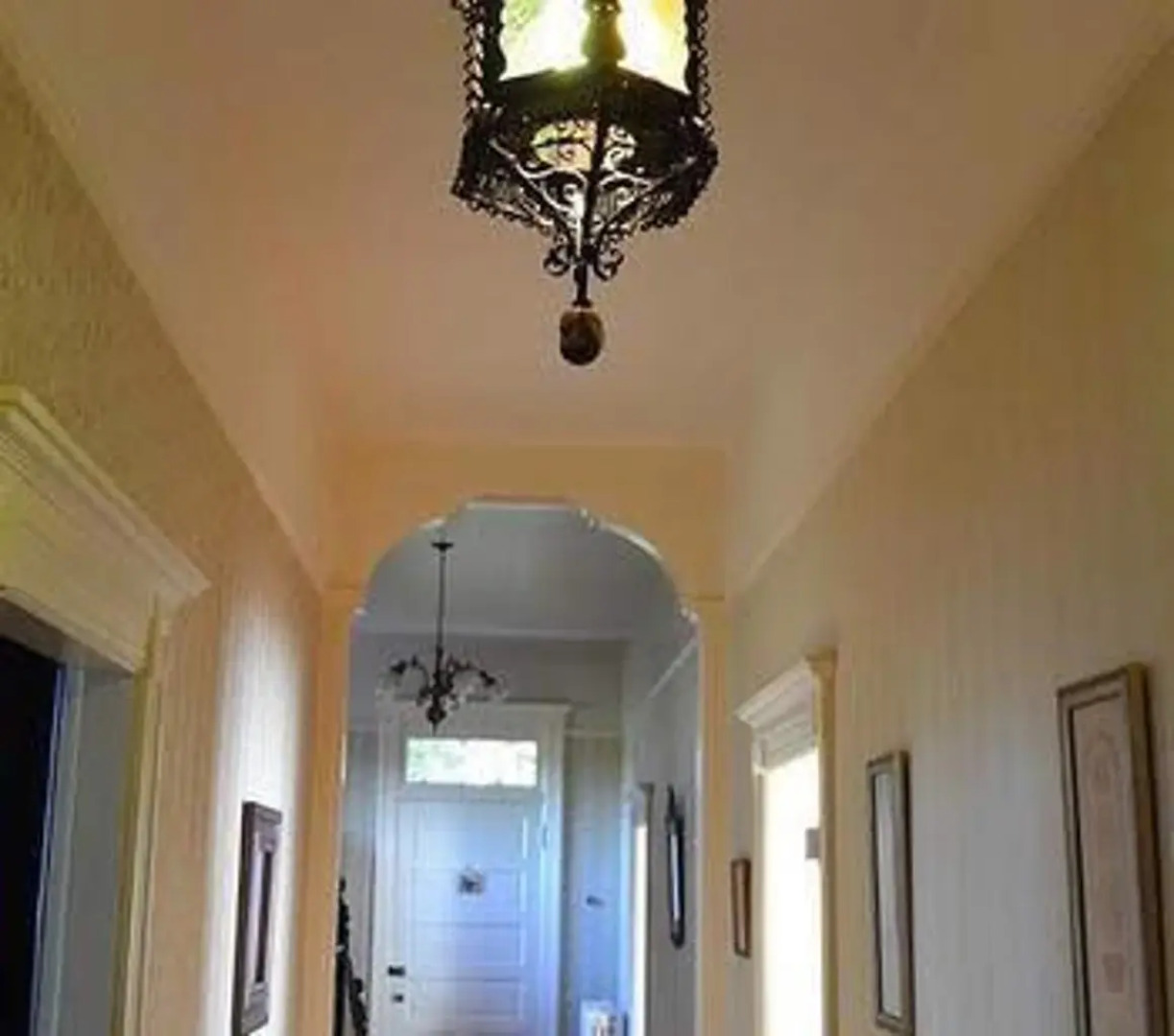 Sweet Dreams Heritage Inn