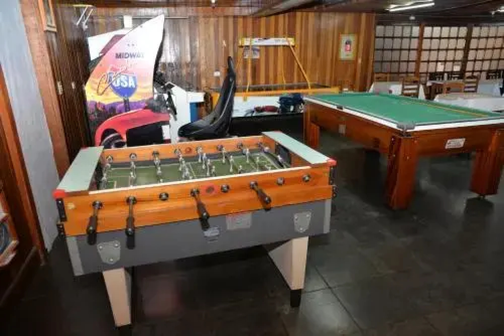 Hotel H Santo Antonio do Pinhal