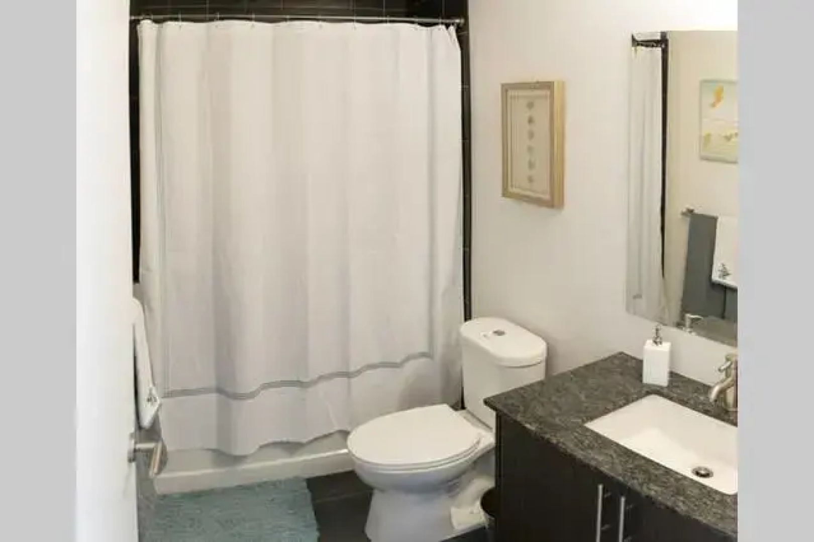 LM Stays - Condo in the Glebe