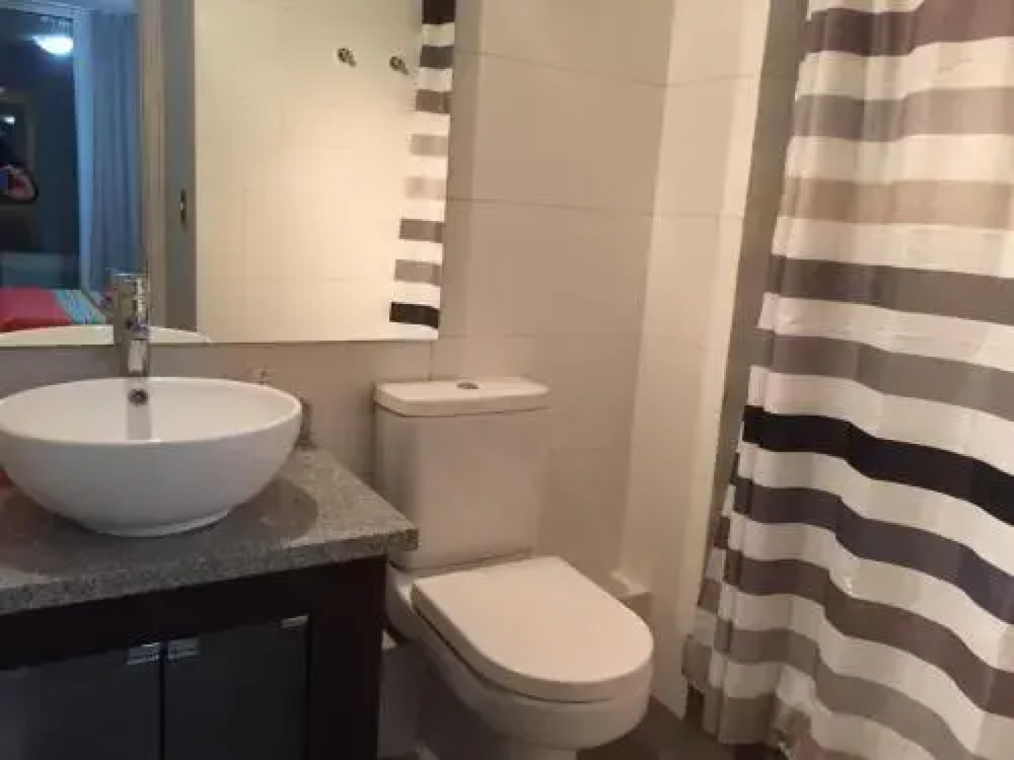 Excelente Departamento en Reñaca